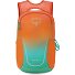  Daylite Mochila de senderismo 33.5 cm Modelo sunshine