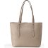  Do It All Bolsa de compras Piel 35 cm Modelo timeless taupe