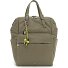  SFY Sissy Mochila de día 39 cm Compartimento para el portátil Modelo khaki