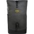  Grip Rolltop Pack 25 Mochila de día 50 cm Compartimento para el portátil Modelo black
