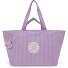  Beach ++ Bolsa de compras 68 cm Modelo lilacky towel
