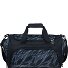  Move Bolsa de deporte 43.5 cm Modelo Stormchaser