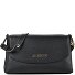  Bolsa de hombro 31 cm Modelo nero
