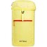  Mochila plegable SQZY 50 cm Modelo light yellow