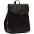  Vermont Mochila de día Piel 34 cm Modelo black