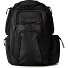  Renegade Pro Mochila de día 51 cm Compartimento para el portátil Modelo black 1