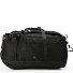  Connect Bolsa de viaje Weekender 61 cm Modelo black
