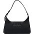  Mel 2.0 Bolsa de hombro 27 cm Modelo black
