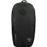  All Season Mochila de senderismo 51 cm Modelo black