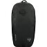  All Season Mochila de senderismo 51 cm Modelo black