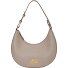  Angela Bolsa de hombro 29 cm Modelo almond