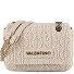  Ocarina Summer Bolsa de hombro Mini Bag 18.5 cm Modelo ecru