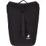  Mochila Stepout 22 Compartimento para portátil de 45 cm Modelo black