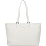  Bolsa de compras 34 cm Modelo opt white