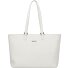  Bolsa de compras 34 cm Modelo opt white
