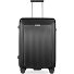  Linea 4 ruedas Trolley M 66 cm Modelo schwarz