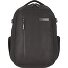  Roader Mochila de día 44 cm Compartimento para el portátil Modelo deep black