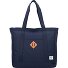  Heritage Bolsa de compras 38 cm Compartimento para el portátil Modelo darkest navy