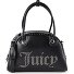  Kimberly Bolsa de hombro 33 cm Modelo black