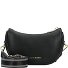  Sporty Sister Bolsa de hombro 20 cm Modelo black