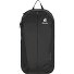  AC Lite 25 EL Mochila de senderismo 54 cm Modelo black