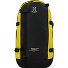  Tight Mochila de día 53 cm Modelo true black-bright yellow
