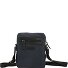  S'Pore Bolsa de hombro Mini Bag 16 cm Modelo navy