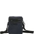  S'Pore Bolsa de hombro Mini Bag 16 cm Modelo navy