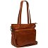  Alicante Bolsa de hombro Piel 31 cm Modelo cognac