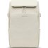  Bali Pro Mochila urbana 50 cm Compartimento para el portátil Modelo sandstone
