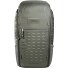  EDC 30 Mochila de trekking 60 cm Modelo stone grey olive