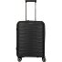  Mooby 4 ruedas Carro de la cabina S 55 cm Modelo schwarz