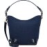  Witley Bolsa de hombro 29 cm Modelo navy