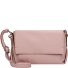  Felicia Bolsa de hombro 29 cm Modelo light rose