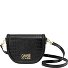 Livenza Bolsa de hombro 22 cm Modelo black