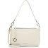  SFY Debby Bolsa de hombro 30 cm Modelo ecru
