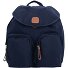  Mochila X-Travel 31 cm Modelo ozean