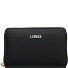  Poema Cartera Protección RFID 15 cm Modelo schwarz