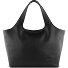  Elsa Bolsa de compras M Piel 42 cm Modelo schwarz