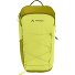  Agile Mochila de senderismo 48 cm Modelo light leaf