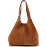  C-Easy Bolsa de hombro Piel natural 36 cm Modelo cognac-cognac