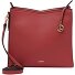  Liora Bolsa de hombro 32 cm Modelo rouge