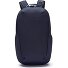  Mochila Vibe 25L RFID 48 cm Compartimento para portátil Modelo ocean