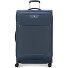  Carro Joy de 4 ruedas 75 cm Modelo blu notte