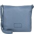  Mirenda Bolsa de hombro 30 cm Modelo light blue