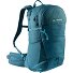  Mochila Wizard 30+4 54 cm Modelo blue sapphire