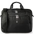  Guardit Classy 2.0 Maletín 40 cm Compartimento para el portátil Modelo black
