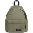  Day Pak'R Mochila de día 40 cm Compartimento para laptop Modelo sage green