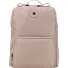  Giocoso 1.0 Nivia Mochila de día 32 cm Modelo fungi