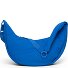  Lou Bolsa de hombro L 43 cm Modelo blue